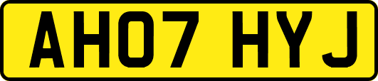 AH07HYJ