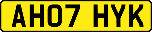 AH07HYK
