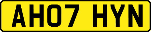 AH07HYN