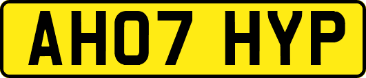 AH07HYP