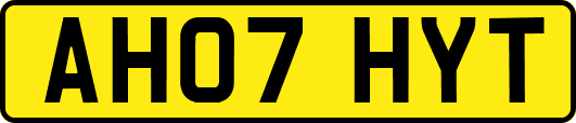 AH07HYT