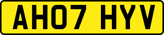 AH07HYV