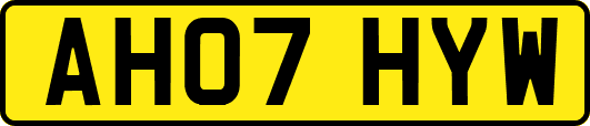 AH07HYW