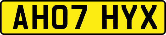 AH07HYX