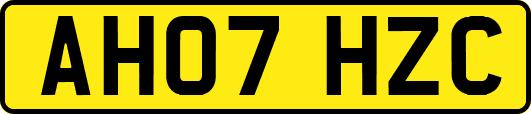 AH07HZC