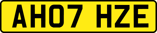 AH07HZE