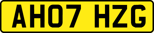 AH07HZG