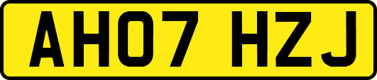 AH07HZJ