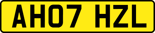 AH07HZL