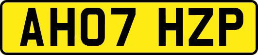 AH07HZP