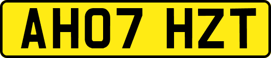 AH07HZT