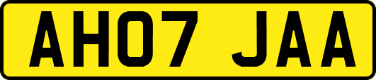 AH07JAA