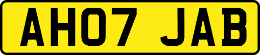 AH07JAB