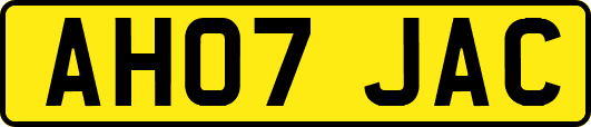 AH07JAC