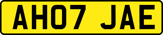 AH07JAE