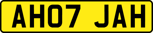 AH07JAH