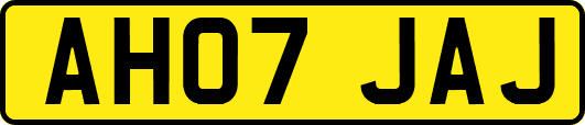 AH07JAJ