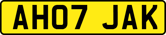 AH07JAK
