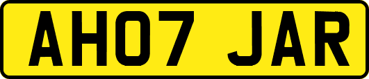 AH07JAR