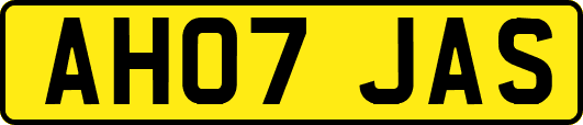 AH07JAS