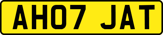 AH07JAT