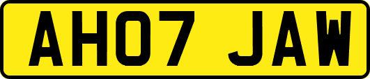 AH07JAW