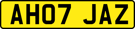 AH07JAZ