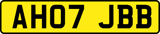 AH07JBB