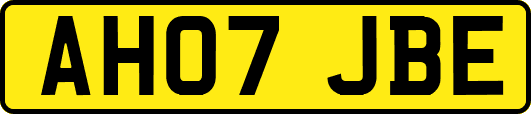 AH07JBE