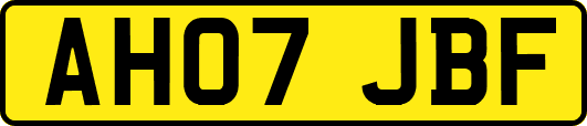 AH07JBF