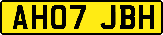 AH07JBH