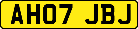 AH07JBJ