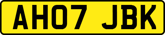 AH07JBK