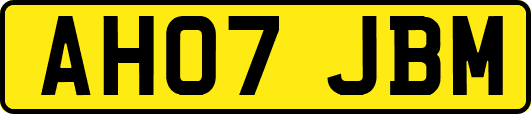 AH07JBM