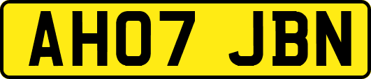 AH07JBN