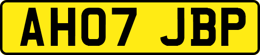 AH07JBP