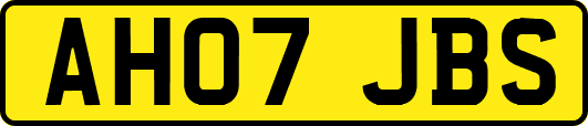 AH07JBS