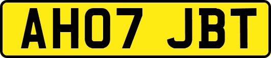 AH07JBT