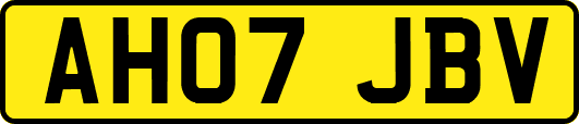 AH07JBV