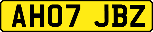 AH07JBZ