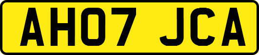 AH07JCA