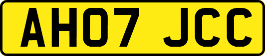 AH07JCC