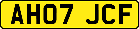 AH07JCF