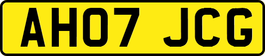 AH07JCG