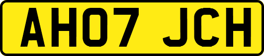 AH07JCH