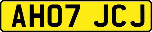 AH07JCJ