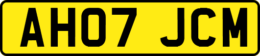AH07JCM