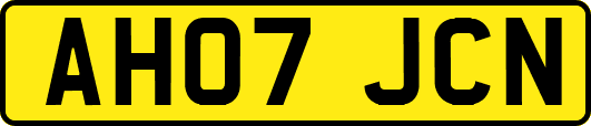 AH07JCN