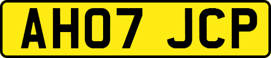 AH07JCP