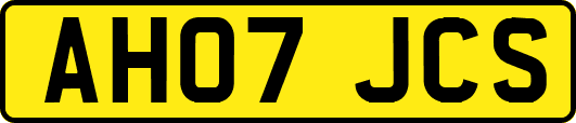 AH07JCS